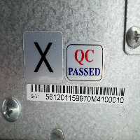 NXT Power Integrity Max Uninterruptible Power Supply image 3
